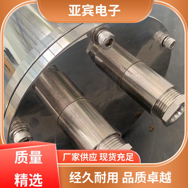 有口皆碑YB-FBH防爆護罩質(zhì)量保障誠信經(jīng)營亞賓電子