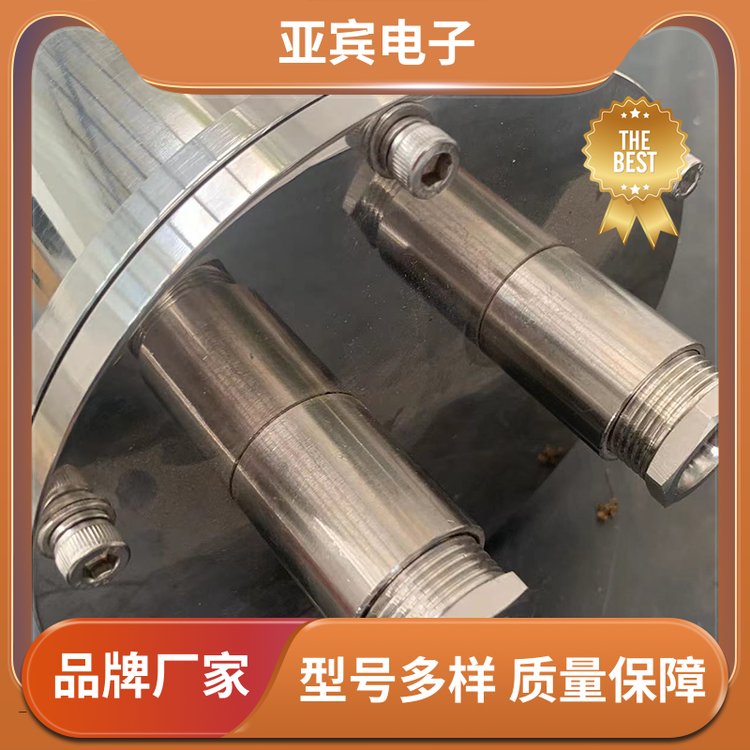 亞賓電子有口皆碑YB-BDT半導體制冷護罩質(zhì)量保障廠家供應(yīng)