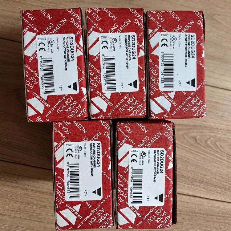 SICKaC46E-0301CU500ȫԭba(chn)ƷЎ