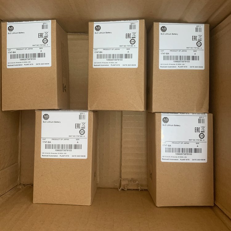 SICKaC46E-0701CU400ȫԭba(chn)ƷЎ