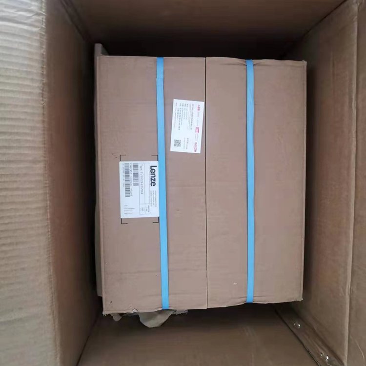 SICKaC46S-0303CT400ȫԭba(chn)ƷЎ