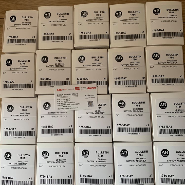 SICKaC46E-0301CT500ȫԭba(chn)ƷЎ(k)