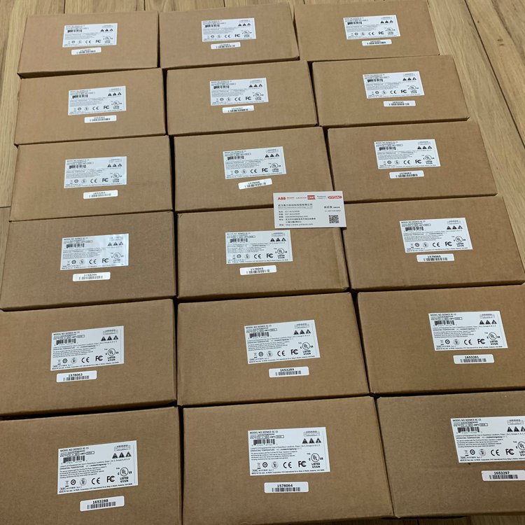 SICKaWL4-3F3130F20ȫԭba(chn)ƷЎ