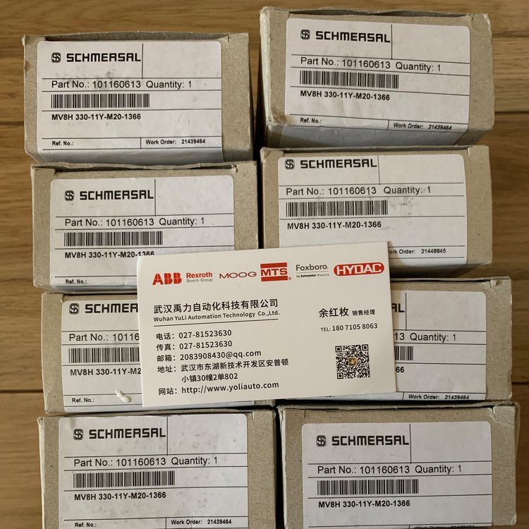 GE̽y(c)362A1052P104ȫԭba(chn)ƷЎ