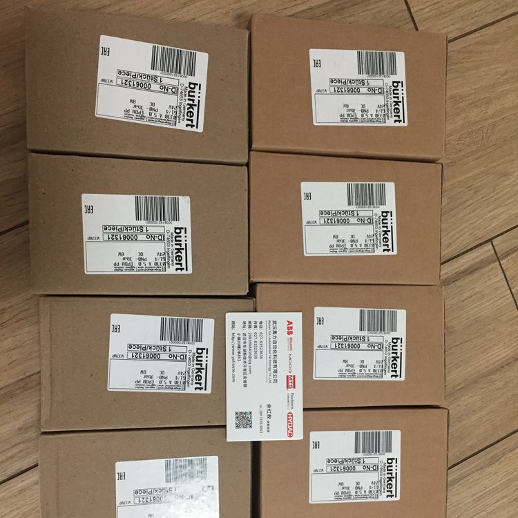 SICKaC46S-0701CT400ȫԭba(chn)ƷЎ(k)