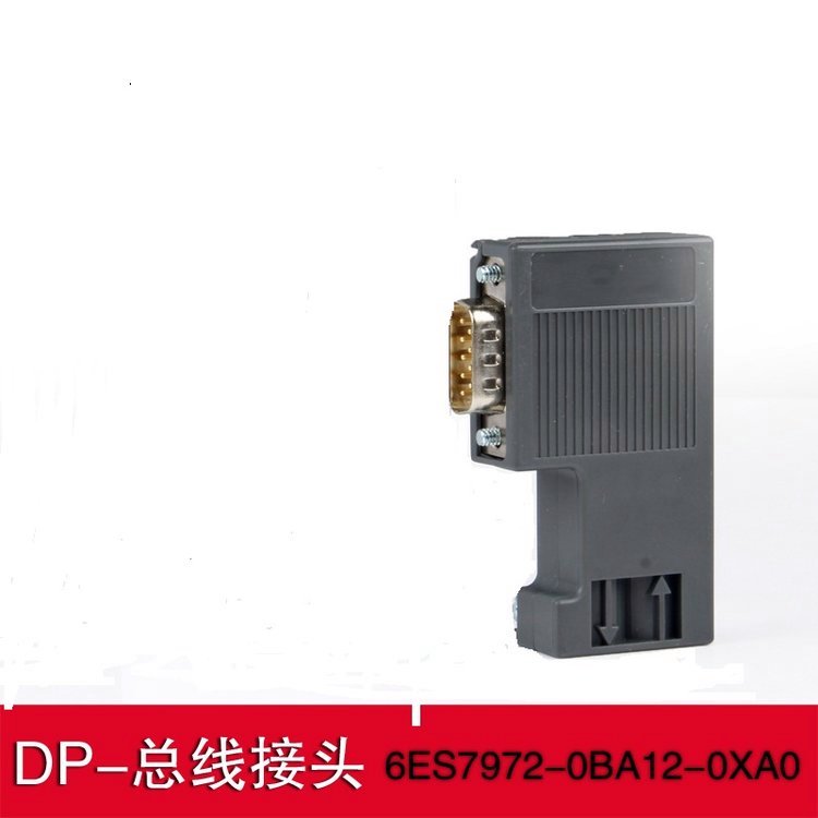 6ES7972-0BB41-0XA0T35ȾW(wng)j(lu)^̿