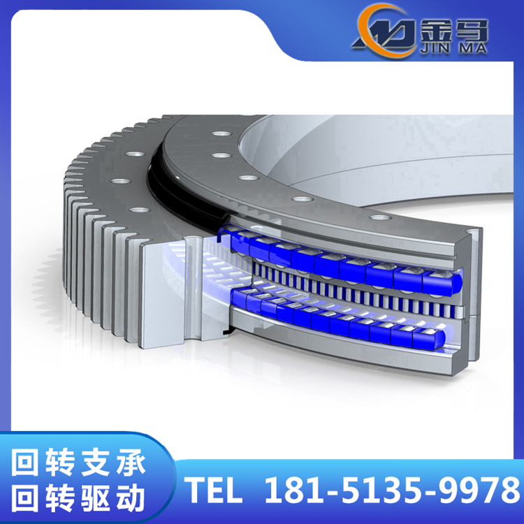 D(zhun)(q)(dng)D(zhun)֧нRm÷VP䓲|(zh)Y(ji)(sh)