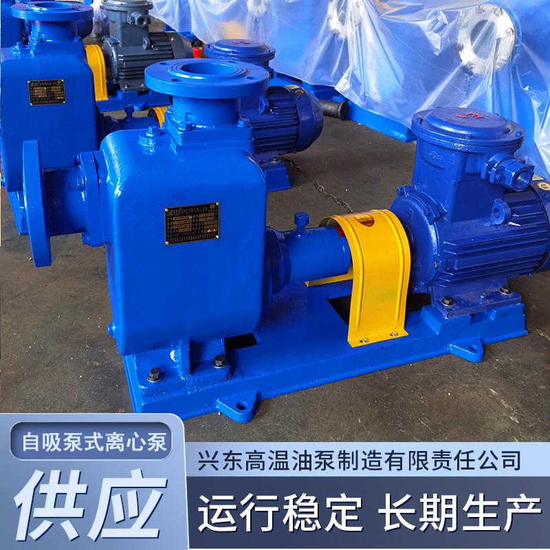 臥式水泵自吸式離心泵大流量防汛抽水產(chǎn)地貨源興東銷(xiāo)售