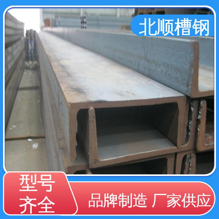 wY(ji)(gu)Q235Bи160636.5䓲