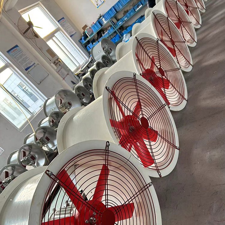 ؐ\/ͨSL(fng)C(j)FBT35-11NO.4.01.1KW