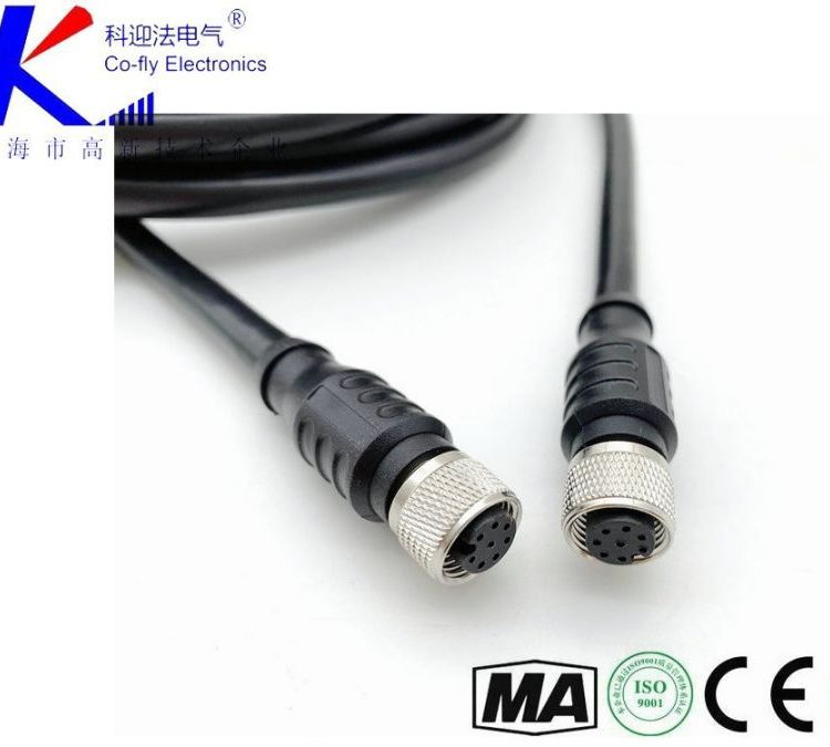 Aa4оM12B-I(y)|BӾ