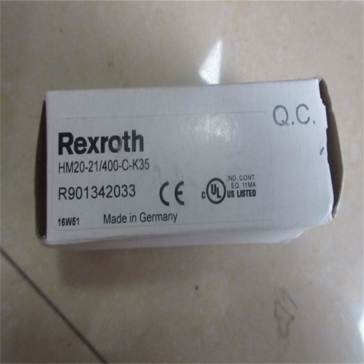 優(yōu)勢(shì)供應(yīng)力士樂(lè)rexroth壓力傳感器HM20-2X\/400-C-K35技術(shù)參數(shù)