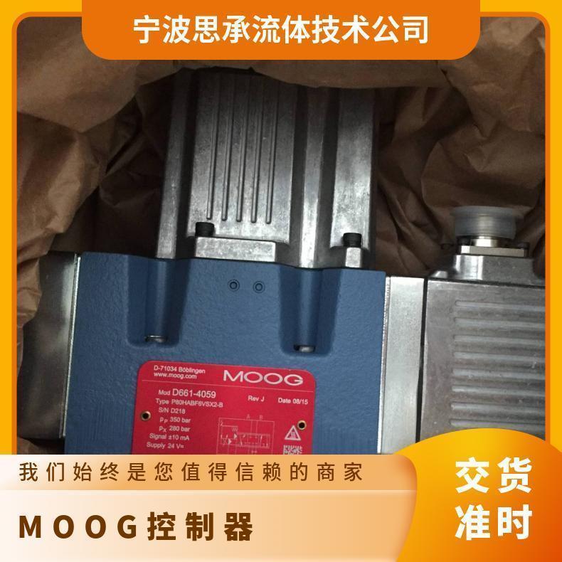 moogŷy̖D661-4055(P80HABF7VSX2-A)
