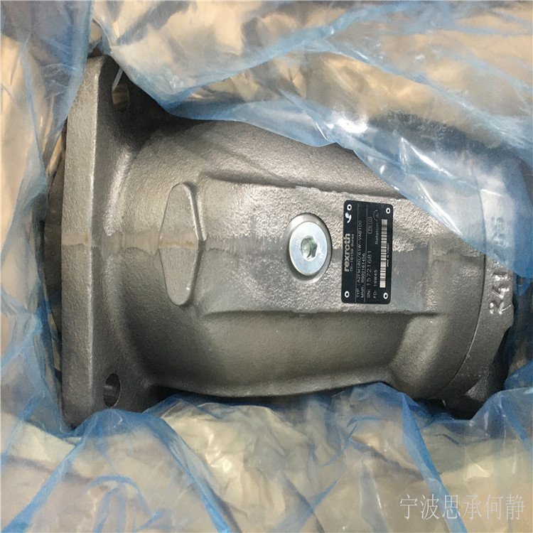 REXROTH力士樂油泵A2FO32\/61L-VAB05進(jìn)口型號系列