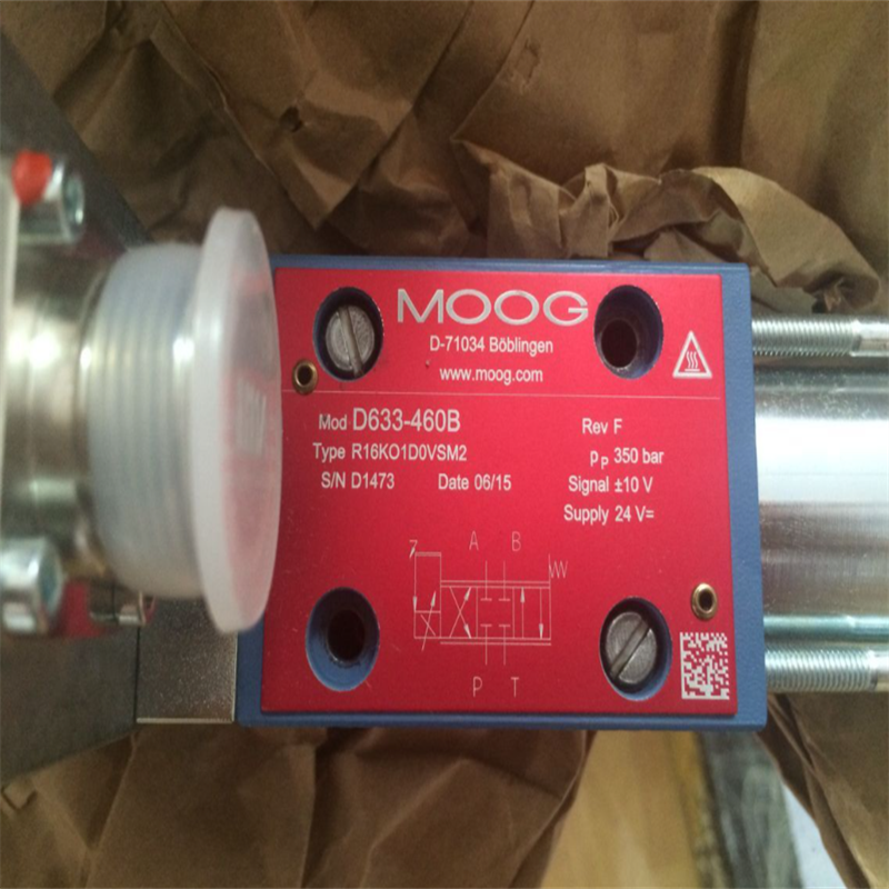 ¸MOOGŷyD661-4539\/D633\/D634-319C\/G761\/G631
