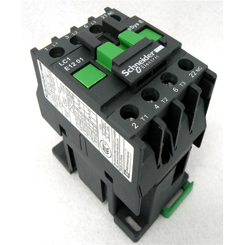 nEOCR늙C(j)o(h)EOCR-SS-30NEOCR-SS-60REOCR-DS3-05N