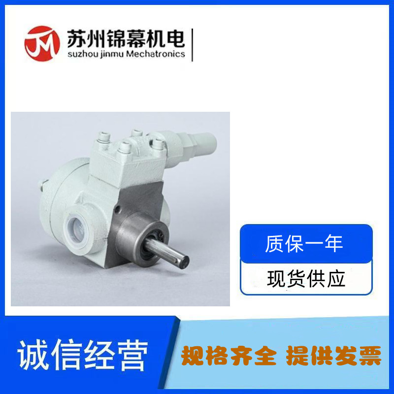 ־^TSWUKWANTK-3020TK-1510ͱAM5AAM2A