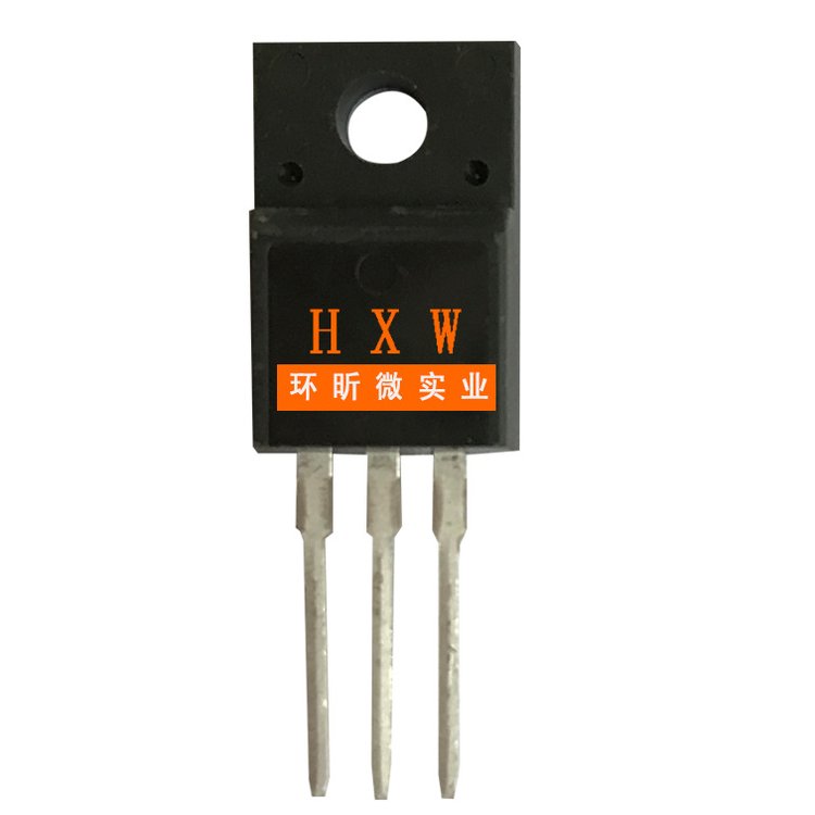 JST20F-600BW可控硅開關(guān)元件JST20F-600BW可控硅調(diào)壓電路