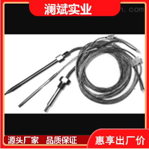 22A-V6PON104傳感器424B11A070汽車電子生產(chǎn)能力強(qiáng)瀾斌實(shí)業(yè)