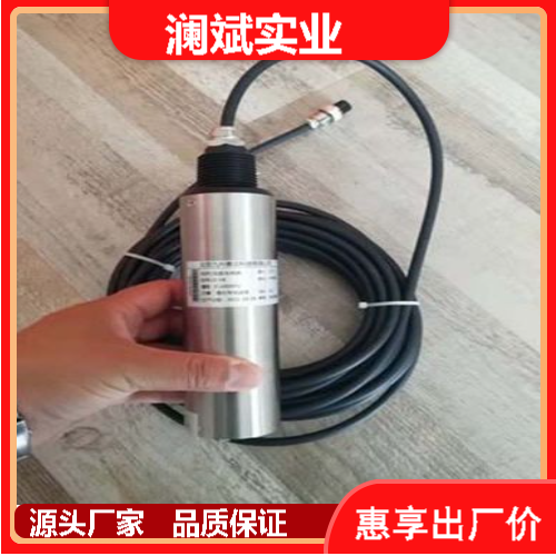9407-241-03310-顏色傳感器Burster7132-5700醫(yī)療高精度瀾斌實(shí)業(yè)