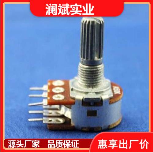 󌍘I(y)350-TAV32PeikerCеOO侫