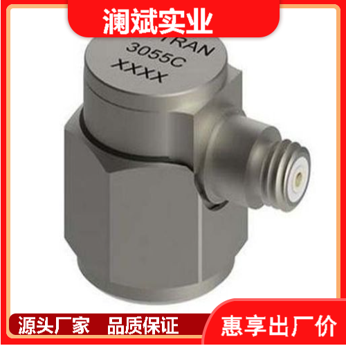 瀾斌實(shí)業(yè)PZ-G41CP傳感器1606-XLS960E-3能源節(jié)能耐用