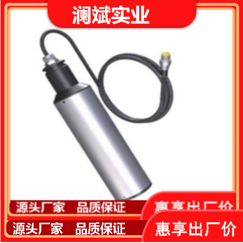 TM221CE40T傳感器7100.SRM110.A家用電器優(yōu)良材質瀾斌實業(yè)
