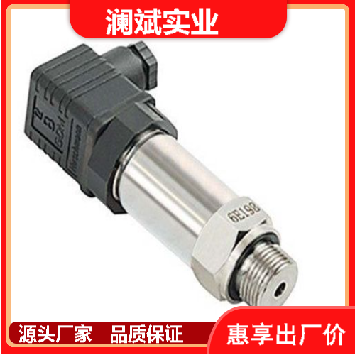 瀾斌實(shí)業(yè)SENSOREXSX27RV電導(dǎo)率傳感器PZ-G41CP港口吊裝穩(wěn)定性好