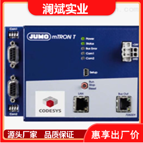 瀾斌實(shí)業(yè)CONTRINEXLLS-3030-00互感器MAGTROL家用電器特點(diǎn)詞