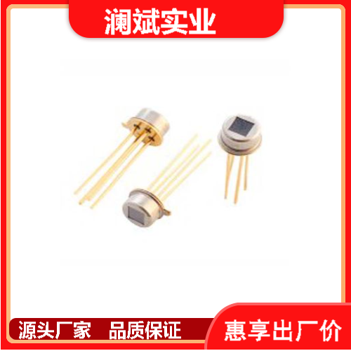 25B-V2P5N104傳感器RITZ醫(yī)療防水防腐瀾斌實業(yè)