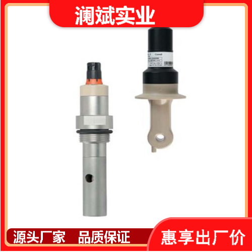 FSGM3-D-PW620-19MIID傳感器TM221CE40R路政人穩(wěn)定性好瀾斌實業(yè)