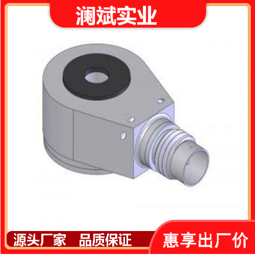 MP77\/100kgC3MR傳感器25B-A2P5N104石油源頭直供瀾斌實(shí)業(yè)