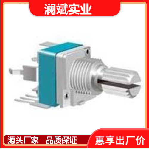 瀾斌實業(yè)9407-241-03310-傳感器25B-D010N104注塑打磨靈敏度高