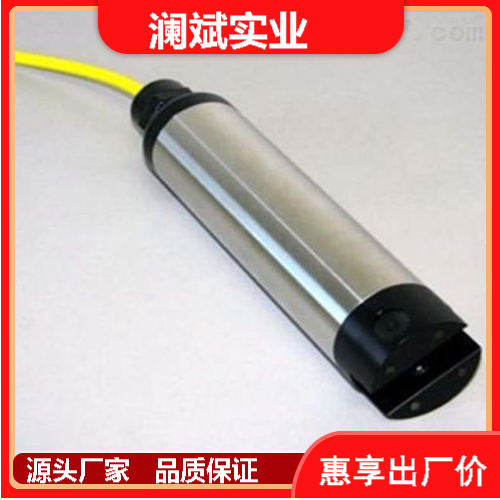 瀾斌實業(yè)HOENIX1750122位移傳感器424B11A0703C數(shù)碼特點詞