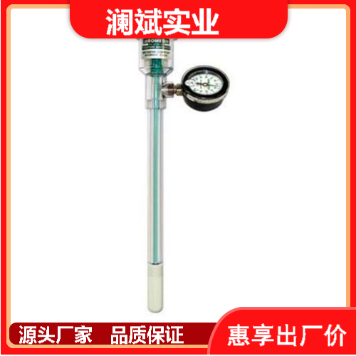 25B-B017N104傳感器Peiker冶金耐高溫高精度瀾斌實(shí)業(yè)