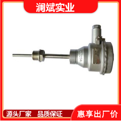 瀾斌實(shí)業(yè)Burster7132-5700互感器9407-241-03310-3C電子穩(wěn)定性好
