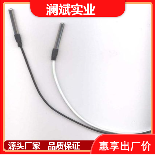 RITZ7MH4960-2AA01ܙC(j)`ȸߞ(sh)I(y)