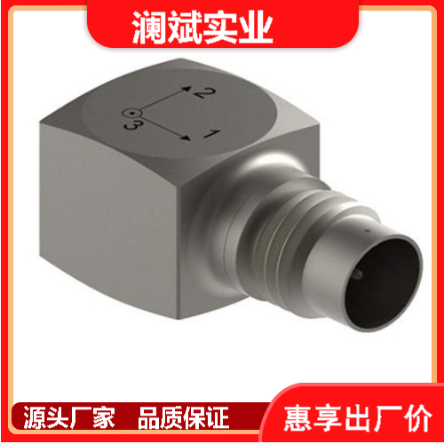 瀾斌實(shí)業(yè)25B-B8PON104傳感器KORDT紡織造紙節(jié)能耐用