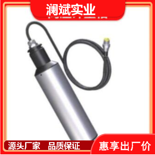 25B-A2P5N104傳感器RITZ石油高精度瀾斌實業(yè)