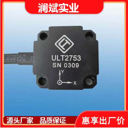 瀾斌實(shí)業(yè)SAWI轉(zhuǎn)速表MoellerM22-D-R測(cè)量?jī)x器源頭直供