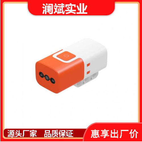 194R-J200-1753傳感器SAWI港口吊裝應(yīng)用廣泛瀾斌實(shí)業(yè)