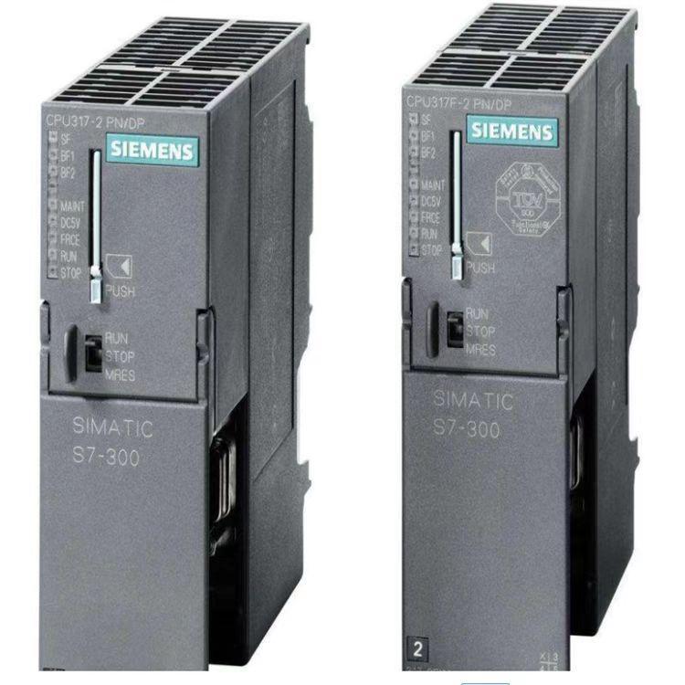 西門子6ES7135-6HD00-0BA1ET200SP，模擬式輸出端模塊