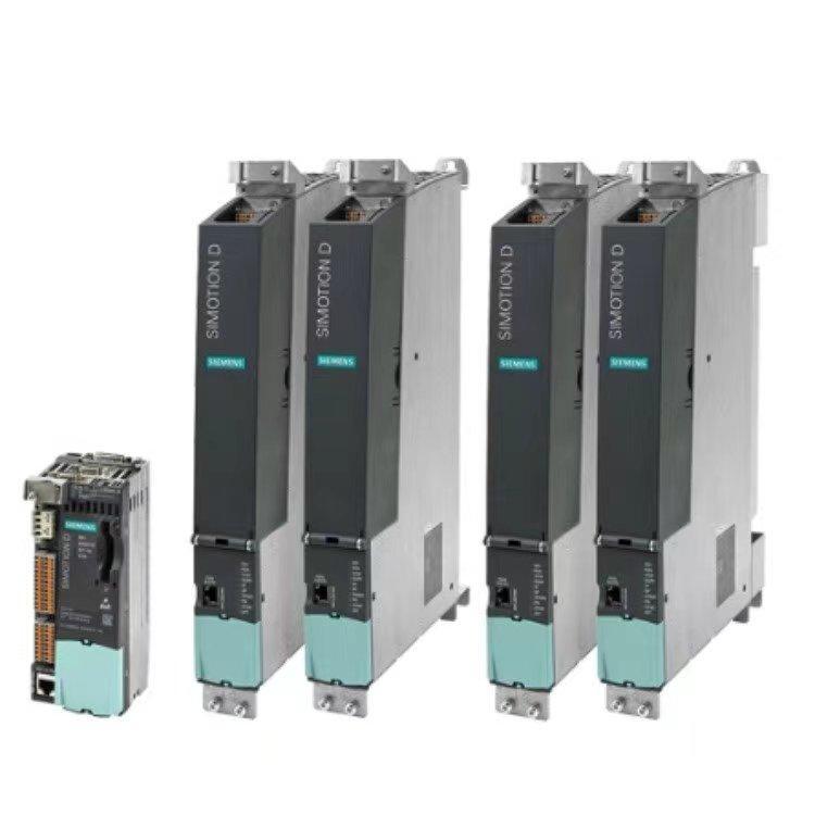 西門子6ES72881SR200AA1S7-200SMART，CPU