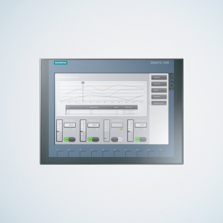 西門子PLC總代理SIMATICHMICF存儲(chǔ)卡，512MB，6AV6574-2AC00-2AA1