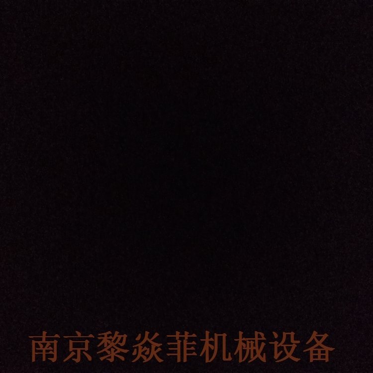 NOHKEN能研OLV-2P電極式液位傳感器FT77