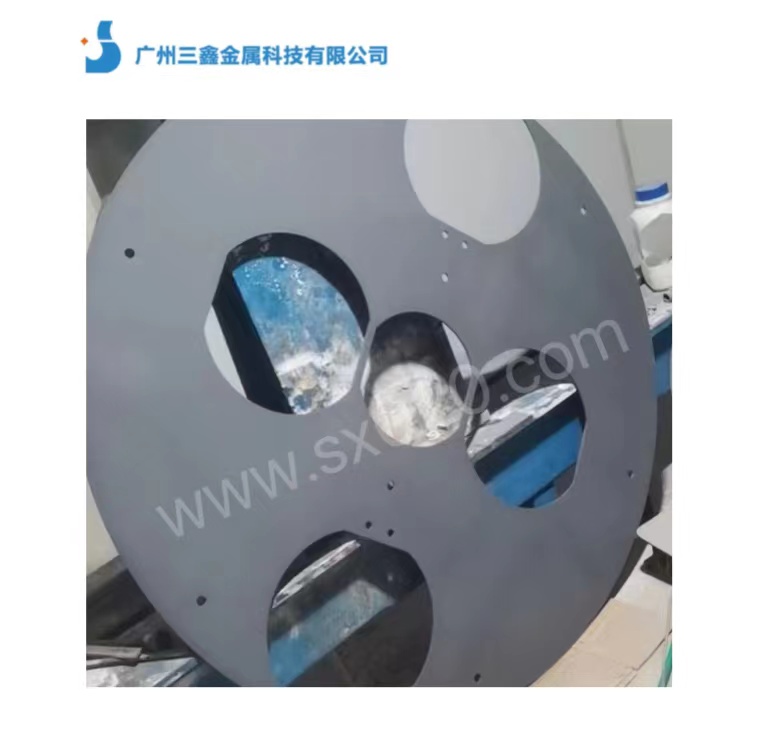 不粘涂層，代替特氟龍，應(yīng)用于新能源行業(yè)各種耐磨防粘場景