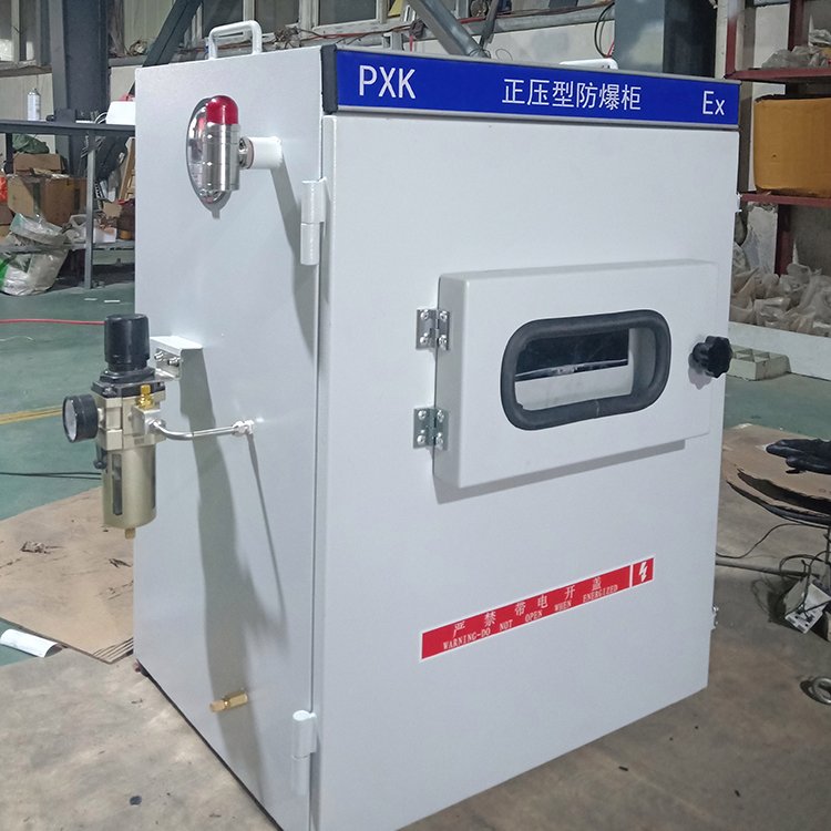 防爆打印機A4A3標簽條碼防爆正壓柜根據(jù)型號品牌設計