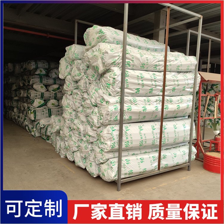 保冷橡塑板阻燃降噪管多孔隔音自主研發(fā)，可定制
