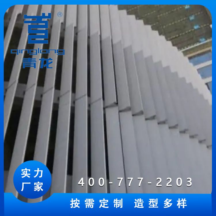 適用于園林公園建筑室外裝飾輕質(zhì)高強綠色環(huán)保園林景觀grc板青龍