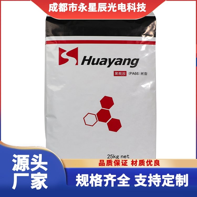 x늳ԭϷXذ쏊(qing)Ҏ(gu)Rȫǳx